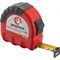 Рулетка INTERTOOL EXTRA - фото 14725188