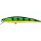 Воблер STRIKE PRO Arc Minnow 105SP - фото 14725209