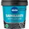Затирка Kesto Saumalaasti 30, 1 кг, бежевый - фото 14725263