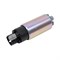 Мотор бензонасоса для ГАЗель Next (13-) с двигателем A274 EvoTech 2.7i StartVOLT SFP 0308 - фото 14725302