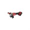 Аккумуляторная болгарка (ушм) Milwaukee M18 FSAG125XB-502X FUEL - фото 14725305