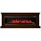 Каминокомплект InterFlame Stafford ЕС - фото 14725383