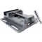 Тиски PromA SV-150 - фото 14725503