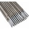 Электроды Maxweld МР-3 - фото 14725542