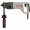 Дрель Crown CT32072DH BMC - фото 14725735