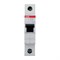 Автоматический выключатель ABB 2CDS211001R0104 - фото 14725826