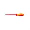Отвертка для винтов с крестообразным шлицем phillips KNIPEX KN-982401 - фото 14725830