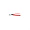 Силовые бокорезы KNIPEX kn-7401250 - фото 14725867