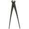 Арматурные клещи KNIPEX KN-9910300 - фото 14725961