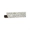 Плинтус KORNER LB-231-6026 - фото 14725967