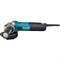 Угловая шлифовальная машина MAKITA GA5090X01 - фото 14726034