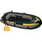 Лодка INTEX Seahawk 2 - фото 14726035