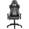 Компьютерное игровое кресло GameLab WARLOCK - фото 14726108