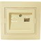 Интернет-розетка Jilion 9533193 - фото 14726281