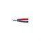Бокорезы для электроники KNIPEX kn-7861125 - фото 14726336