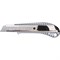 Технический нож FIT 10250 - фото 14726351