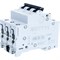 Трехполюсный автоматический выключатель ABB 2CDS253001R0254 - фото 14726418