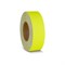 Противоскользящая лента Mehlhose GmbH MAHR050183 - фото 14726423