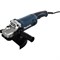 Болгарка (ушм) MAKITA GA9050 - фото 14726438