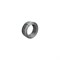 One Plus 3504012154 - фото 14726462