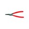Щипцы для стопорных колец KNIPEX KN-4611A2 - фото 14726466