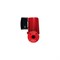 Циркуляционный насос Unipump UPF 50-200 280 - фото 14726490