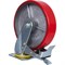 Большегрузное колесо EURO-LIFT С-4102-DUS - фото 14726542