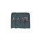 Набор съемников KNIPEX kn-001957 - фото 14726586