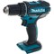 Аккумуляторная дрель MAKITA DDF482Z - фото 14726612
