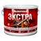 Защитно-декоративное покрытие Акватекс акватекс-экстра - фото 14726615