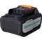 Аккумулятор Sturm 1BatterySystem - фото 14726640