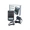 Интеллектуальное зарядное устройство Robiton MasterCharger Pro LCD - фото 14726807