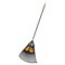 Грабли для листьев FISKARS Solid XL - фото 14726822