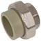Муфта FV-Plast 236040 - фото 14726869
