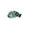 Поворотный стол для фрезерных станков PromA OS-160 - фото 14726890