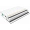 Матрас Sleeptek Premier SoftNorma Foam - фото 14727179