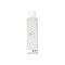 Инструмент для чистки HOBOT LG7777W0006 - фото 14727295
