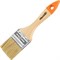 Плоская кисть Sparta Slimline 2 - фото 14727326