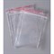 Пакет PACK INNOVATION IP00081235N-3К - фото 14727472