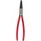 Щипцы для стопорных колец KNIPEX KN-4411J3 - фото 14727493