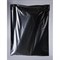 Курьерский пакет PACK INNOVATION IP00KPKKBL300400.50-500 - фото 14727501