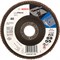 Лепестковый круг для ушм Bosch Best for Metal 2608607326 - фото 14727570