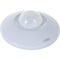 Датчик присутствия ORBIS CIRCUMAT PRO CR 12M - фото 14727585