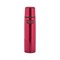Термос THERMOS FBB-1000 Red - фото 14727679