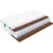 Матрас Sleeptek PremierBIG FoamStrong Cocos - фото 14727682