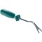 Съемник пистонов обшивки дверей JONNESWAY AB030046 - фото 14727889