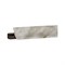 Плинтус KORNER LB-231-6148 - фото 14727933
