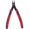 Бокорезы для электроники KNIPEX KN-7831125 - фото 14727976