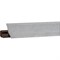 Плинтус KORNER LB-231-6188 - фото 14728031