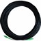Кабельная сборка TopLan 2PC-TOP-OS2SM9-FC/U-LC/U-60 - фото 14728098